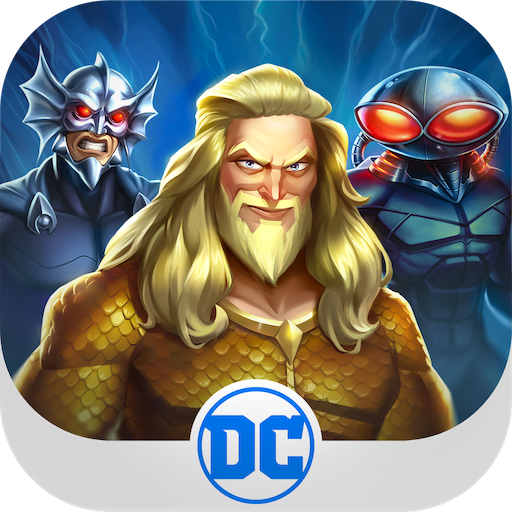 Doodle Jump DC Heroes - Batman v1.7.2 MOD APK -  - Android &  iOS MODs, Mobile Games & Apps