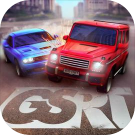 Grand Street Racing Tour