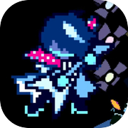 DELTARUNE