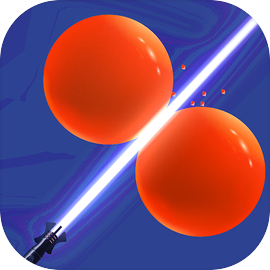 Sphere Shootout android iOS-TapTap