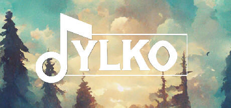 Banner of Jylko: Through The Song 