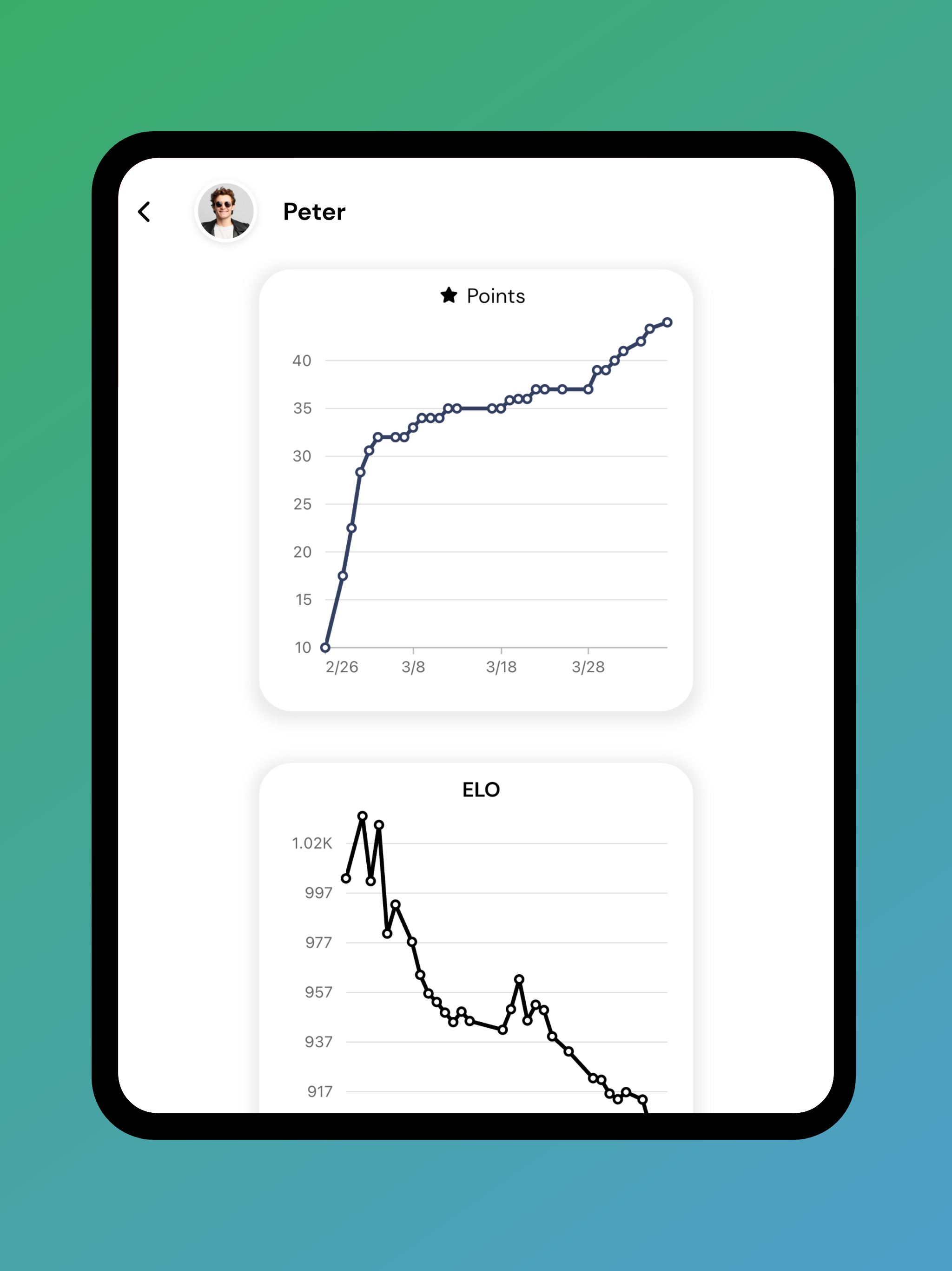 Screenshot 16 of Mills | Nine Men's Morris 1.215