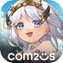 Icon of 스피릿 테일즈