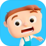 Coffee Plis Espresso