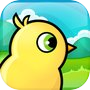 Icon of Duck Life