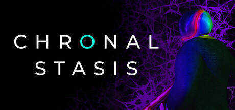 Banner of Chronal Stasis 
