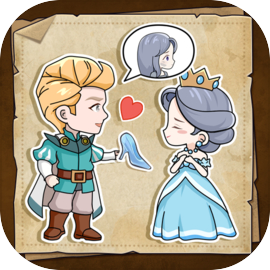 Storywriter: Story Telling
