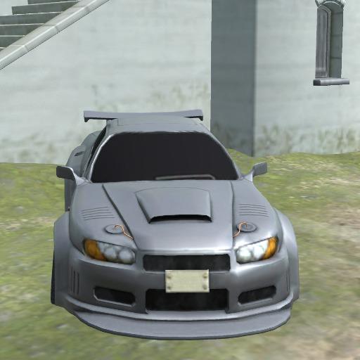 Car Drift 3D Latest Version for Android/iOS APK - TapTap