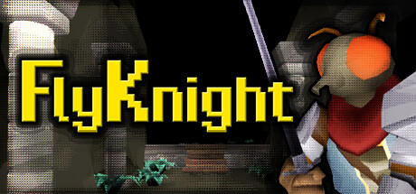 Banner of FlyKnight 