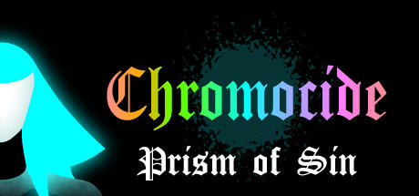 Banner of Chromocide: Prism of Sin 