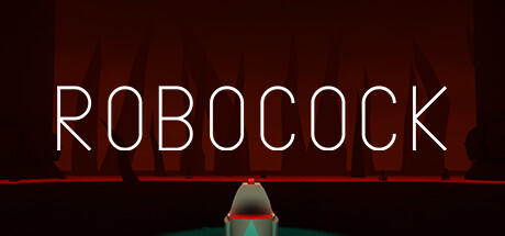 Banner of RoboCock 