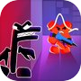 Alphabet Master: Smash Letter 的圖示