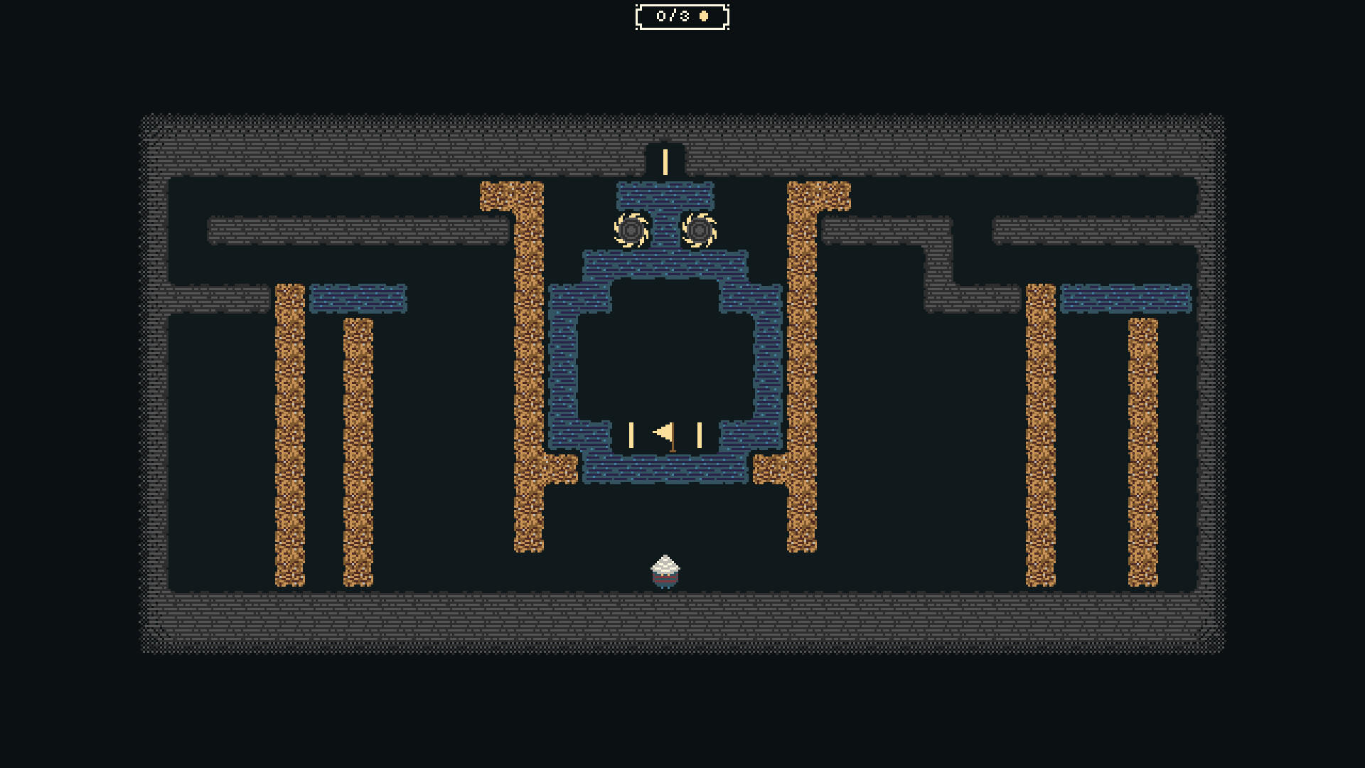 Screenshot 3 of Drilbert 