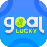Lucky Goal - Lucu setiap hari
