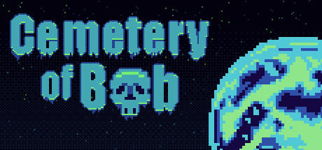 Banner of Cemetery of Bob 