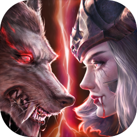 Immortal Clash Gameplay - Android Apk 