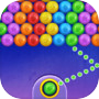 Top Bubble Shooter