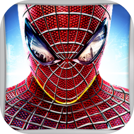 Amazing Spider Web Shadows APK para Android - Download