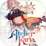 Иконка Atelier Karia: The Night Kingdom & the Guide of Memories