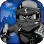 Icon of Le Ninja Go - Possession Fight