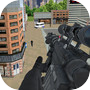 Sniper Shooter Mission 的圖示