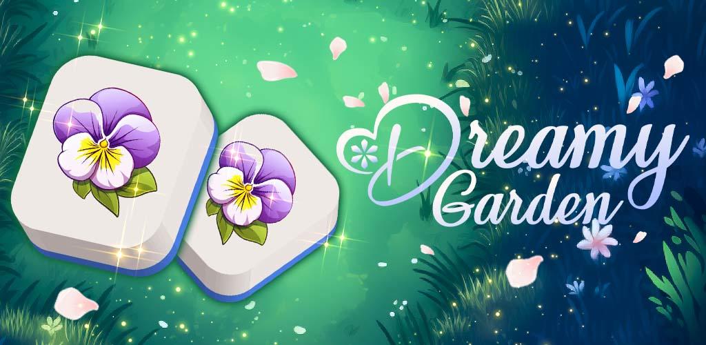 Jogo Mahjong 3D versão móvel andróide iOS apk baixar gratuitamente-TapTap