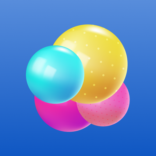 Download Balloon Boom 5.5.2 for Android/iOS APK - TapTap