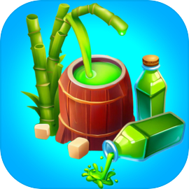 Sugarcane Inc. Empire Tycoon