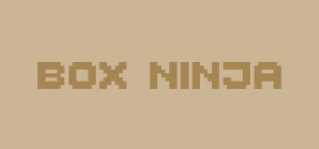 Banner of Box Ninja 