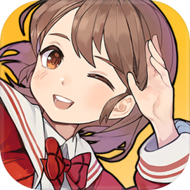 Forinlove - Dating Simulator