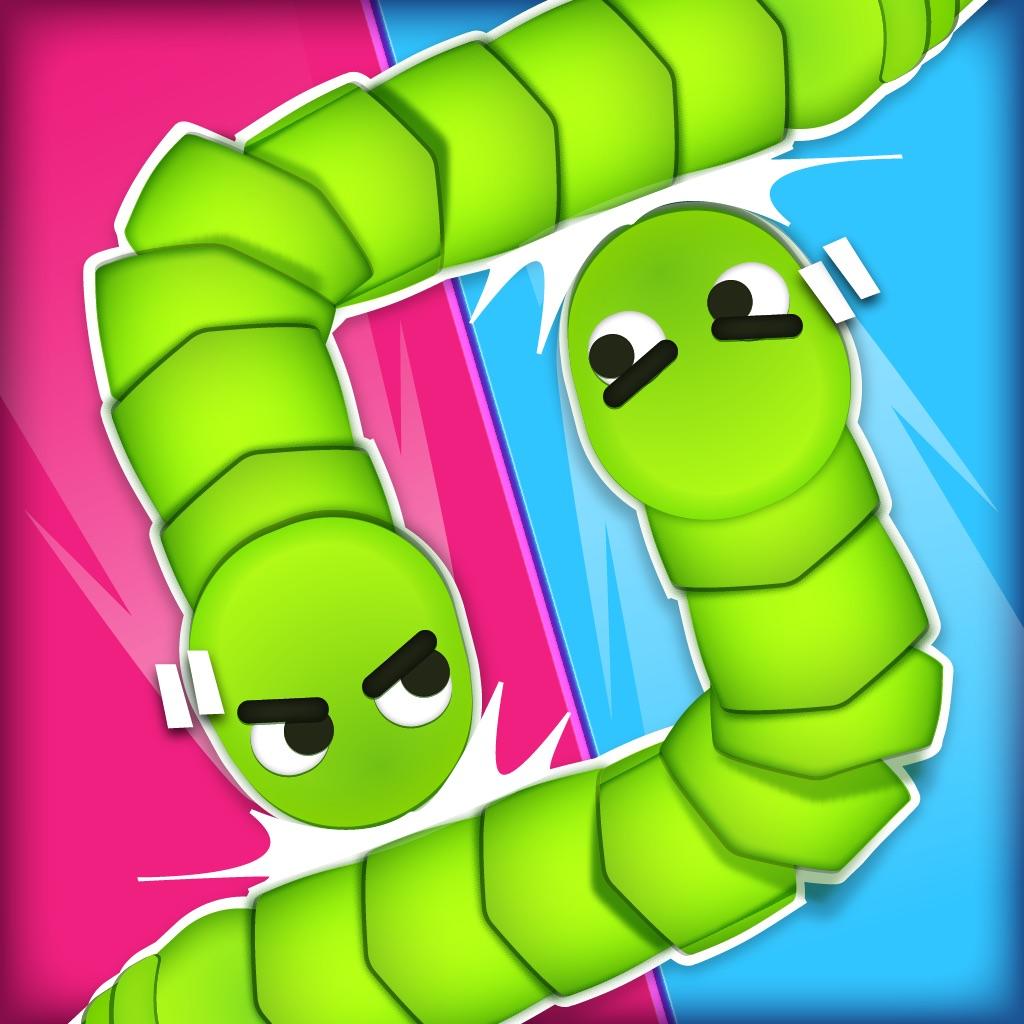 Snakes Out Latest Version for Android/iOS APK - TapTap