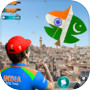  ไอคอนของ Kite Basant: Patang Game 3D