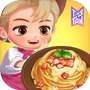 Icon of BTS Cooking On STOVE: TinyTAN