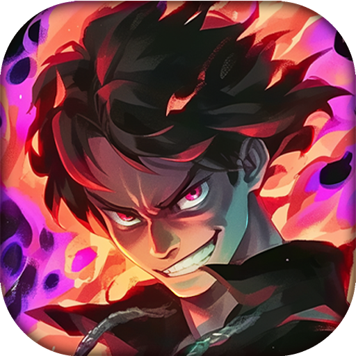 Legendar Heroes Latest Version for Android/iOS APK - TapTap