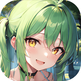 Sexy Waifu FreeCell Solitaire