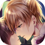 Midnight Cinderella:Otome Anim