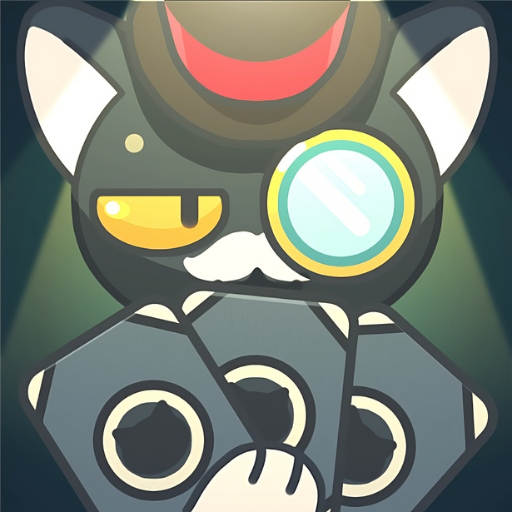 Card Sort Puzzle Latest Version for Android/iOS APK - TapTap