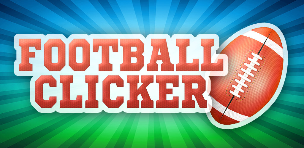 Banner of फुटबॉल क्लिकर 1.9.4
