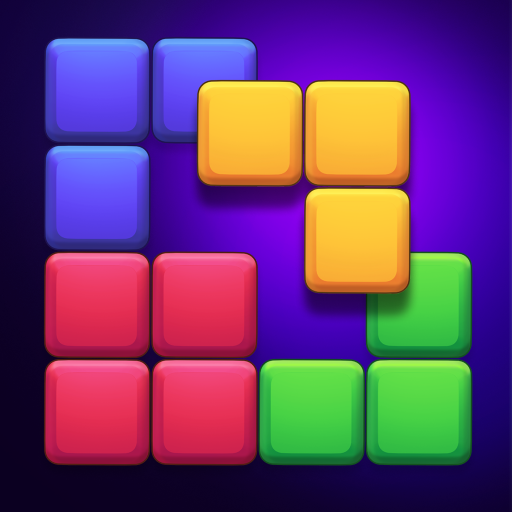 Block Puzzle Latest Version for Android/iOS APK - TapTap