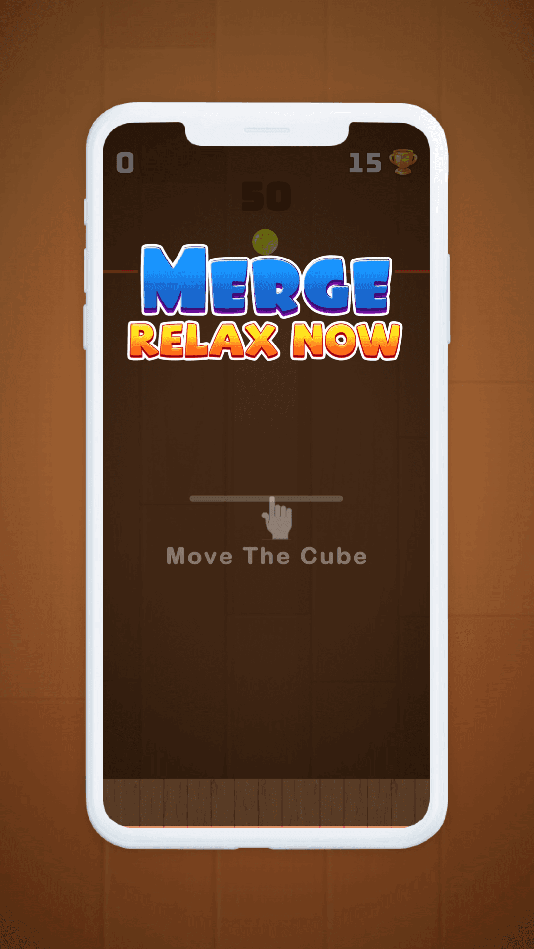 Bubble Merge Latest Version for Android/iOS APK - TapTap