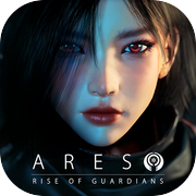 Ares: Rise of Guardians