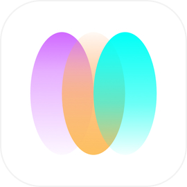 Mix Photo & Video Editor