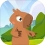 Koala Quest: Sneak’s Time