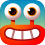 Icon of Coco Crab