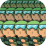 100T Earth Defender