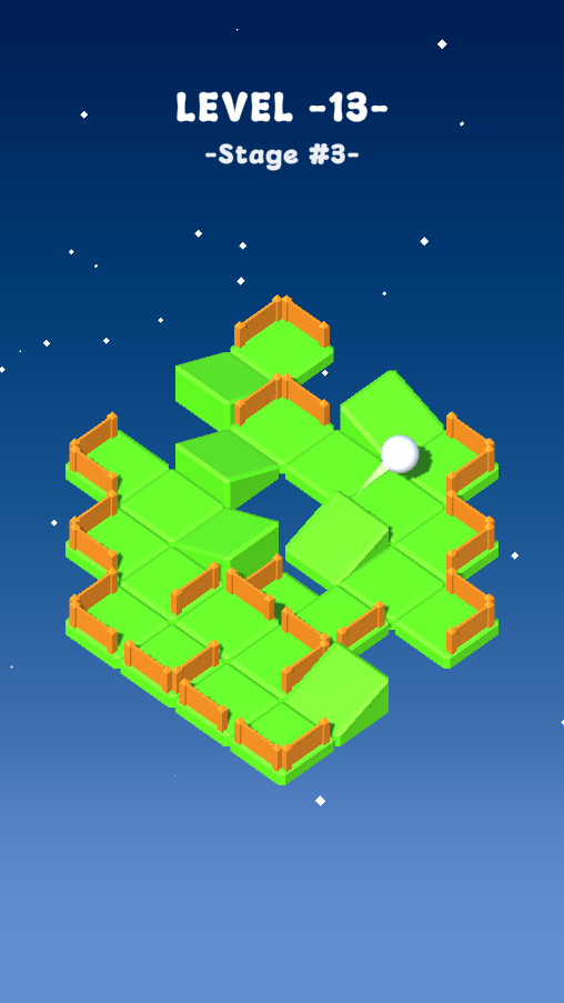 Until Fall Latest Version for Android/iOS APK - TapTap