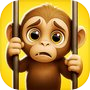 Icon of I Am Monkey - original game