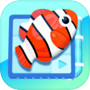 Icon of Fishing Fever