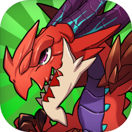 Transformador Monstro Reforma versão móvel andróide iOS apk baixar  gratuitamente-TapTap