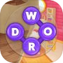 Icon of Wordville: Crossword Puzzle